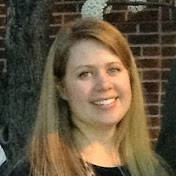 Profile Picture of Nancy Graff (@nancygraff2214) on Youtube