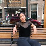 Profile Picture of 𝕤𝕒𝕧𝕒𝕟𝕟𝕒𝕙  𝕧𝕒𝕟 𝔹𝕖𝕣𝕜𝕖𝕝 (@savaberkel.photography) on Instagram