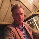 Profile Picture of Andrew Wallen (@adw1970) on Instagram