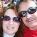 Profile Picture of Carol Ruark (@carol917) on Pinterest