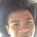 Profile Picture of Jordan Manos (@jordan.manos.96) on Facebook
