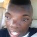 Profile Picture of Joel Magee (@14magee) on Pinterest