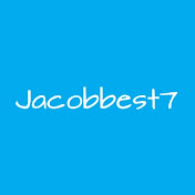 Profile Picture of Jacob Best (@jacobbest1483) on Youtube
