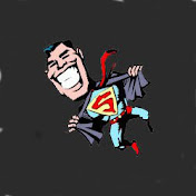 Profile Picture of Shawn Cannon (@mastergunner99) on Youtube