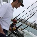 Profile Picture of David Brodowska (@davidbrodowska) on Instagram