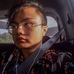 Profile Picture of Jeremy Gumpil (@jeremy.gumpil) on Facebook