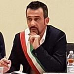 Profile Picture of Roberto Pizzoli (@roberto.pizzoli) on Instagram