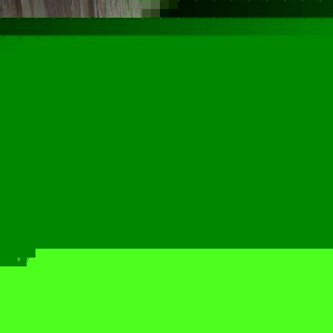 Profile Picture of Robin Krumm (@102482506) on Myspace