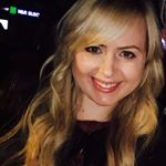 Profile Picture of .andrea.tolladay.mcgary. (@andrea.mcgary) on Instagram