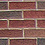 Profile Picture of Nancy Harris (@nancyharris13) on Flickr