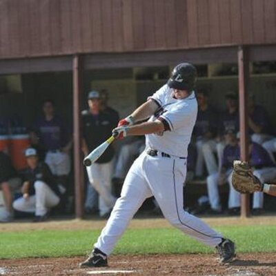Profile Picture of Jay Fanta (@Jay_eagle20) on Twitter