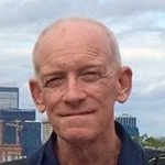 Profile Picture of Craig Weeks (@craig78681) on Instagram