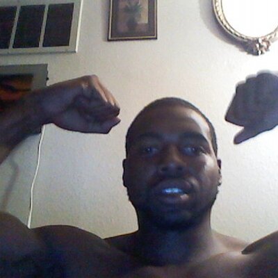 Profile Picture of Darien Manning (@yung_war) on Twitter