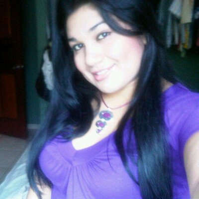 Profile Picture of Ahira Ibeth Ortiz (@ahirai2409) on Twitter