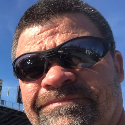 Profile Picture of Randy Bunch (@randybunch12) on Twitter