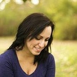 Profile Picture of Shirley Adkins (@shirley.adkins) on Instagram