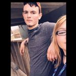 Profile Picture of John Dustin Gammons (@johndustin18) on Instagram