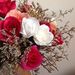 Profile Picture of Phung nguyen thi (@phungnguyenthi) on Pinterest