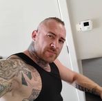 Profile Picture of Steve Knippenberg (@Steve-Knippenberg) on Facebook