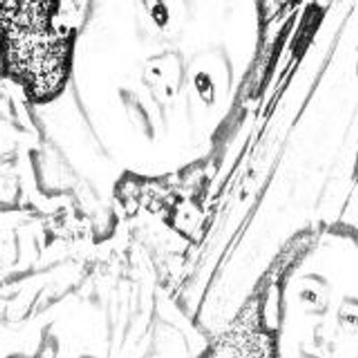 Profile Picture of Caryl Ferasol (@CarylFerasol1) on Twitter