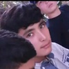 Profile Picture of ERKIN.F.R (@ikrom.f) on Tiktok
