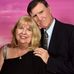 Profile Picture of Maureen Root (@maureen.root.75) on Facebook