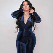 Profile Picture of Bianca Prince Rain (@biancaprincerain5658) on Youtube