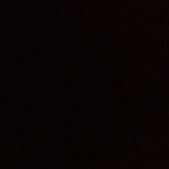 Profile Picture of Fernando Mauricio (@Fernand59287293) on Twitter