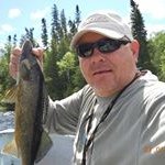 Profile Picture of William Tungate (@wptungate) on Instagram