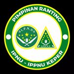 Profile Picture of IPNU-IPPNU RANTING KEPER (@ipnuippnukeper) on Instagram