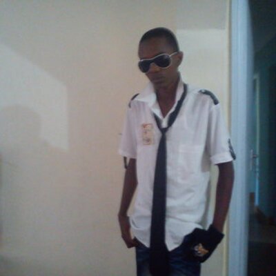 Profile Picture of Moses Njoroge (@mosesnjoroge48) on Twitter