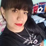 Profile Picture of laura ramirez (@lauris) on Instagram