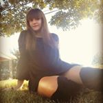 Profile Picture of joanna pyles (@joannapyles.20) on Instagram