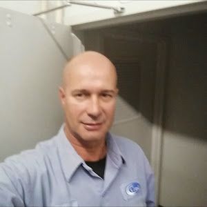 Allen Lineberry477 - Tiktok Profile Picture of Allen Lineberry477 (@allenlineberry477) on Tiktok