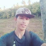 Profile Picture of Stephen gerona (@stephengerona) on Instagram