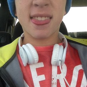 Profile Picture of Lucas Garza (@lucasballin) on Myspace