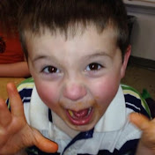 Profile Picture of Momma Sophanavong (@mommasophanavong1332) on Youtube