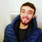 Profile Picture of Daniel Doyle (@daniel_doyle20199) on Instagram