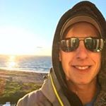 Profile Picture of Christian Ladouceur (@ladoucc) on Instagram