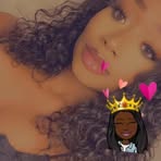 Davine Davis - Facebook Profile Picture of Davine Davis (@davine.davis.37) on Facebook