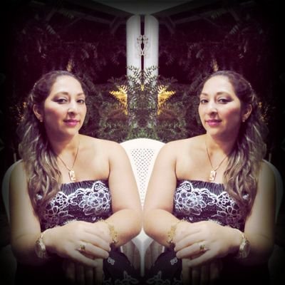 Profile Picture of Yesenia Alaniz Picad (@yalaniz2087) on Twitter