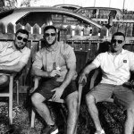 Profile Picture of Craig Francis Fitzpatrick (@craigfitz_2015) on Instagram