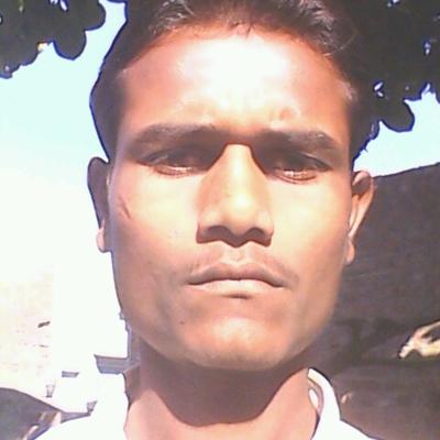 Profile Picture of Kailash Kumar (@kailashkumar125) on Twitter