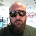 Profile Picture of Patrick Engel (@Patrick48163208) on Twitter
