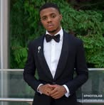 Profile Picture of Amodu Matthew Ejeba Amodu (@amodumatthewejeba.amodu) on Facebook