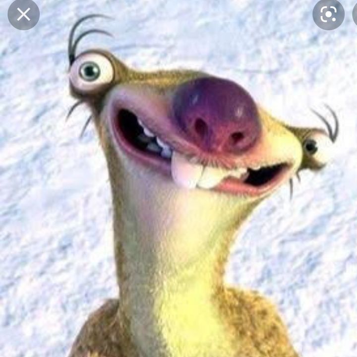 Profile Picture of Richard Bayers (@richardbayers_4577) on Tiktok
