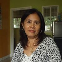 Profile Picture of Avelina Taoy (@avelina-taoy) on Quora