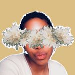 Profile Picture of courtney hooks (@courtney_hooks3) on Instagram