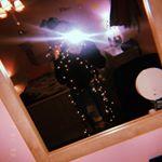 Profile Picture of amber.finsttaa (@amber.finsttaa) on Tiktok