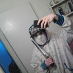 Profile Picture of Jesse Sturgeon (@jessesturgeon) on Instagram